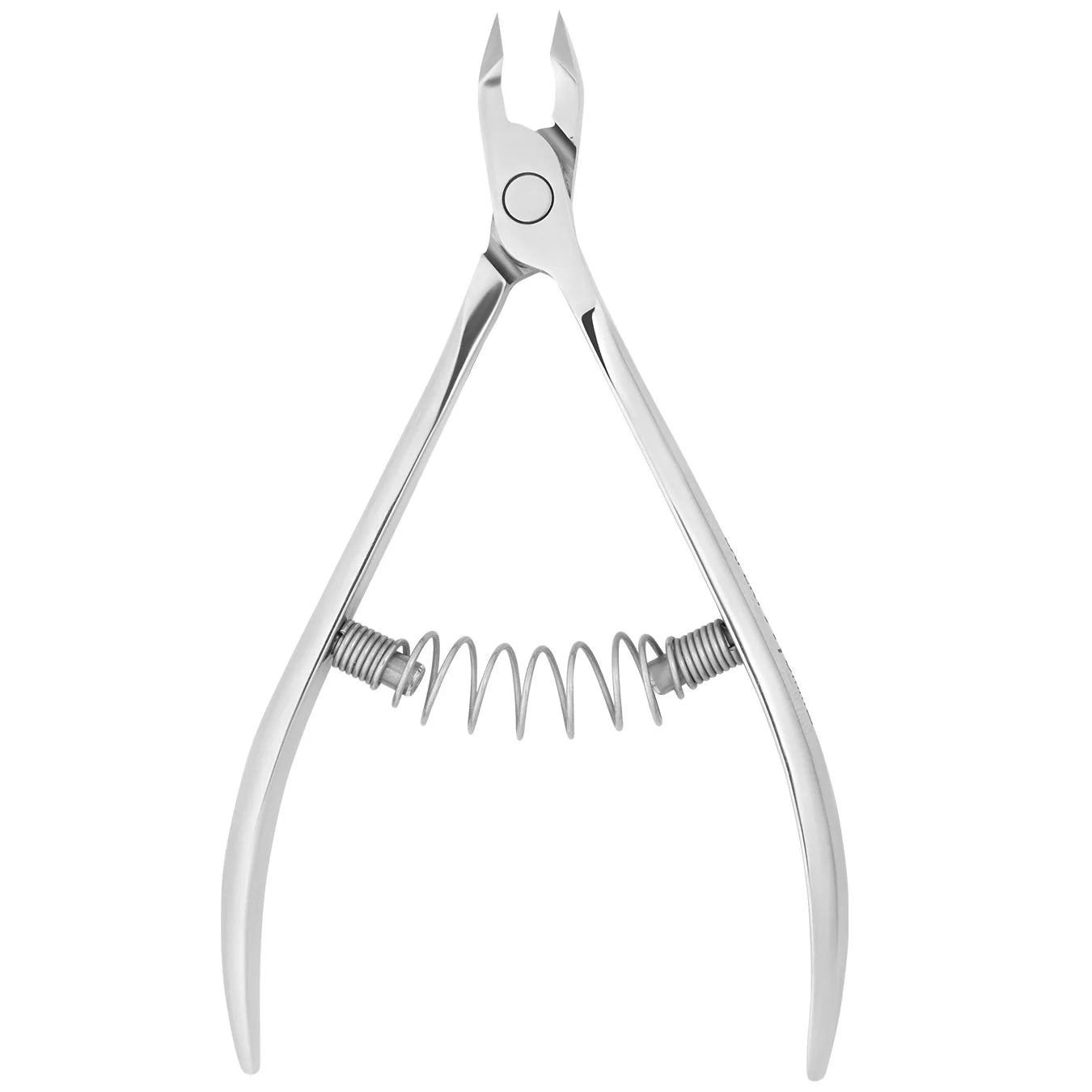 PRO EXPERT 91 CUTICLE NIPPERS 5 MM NE-91-5