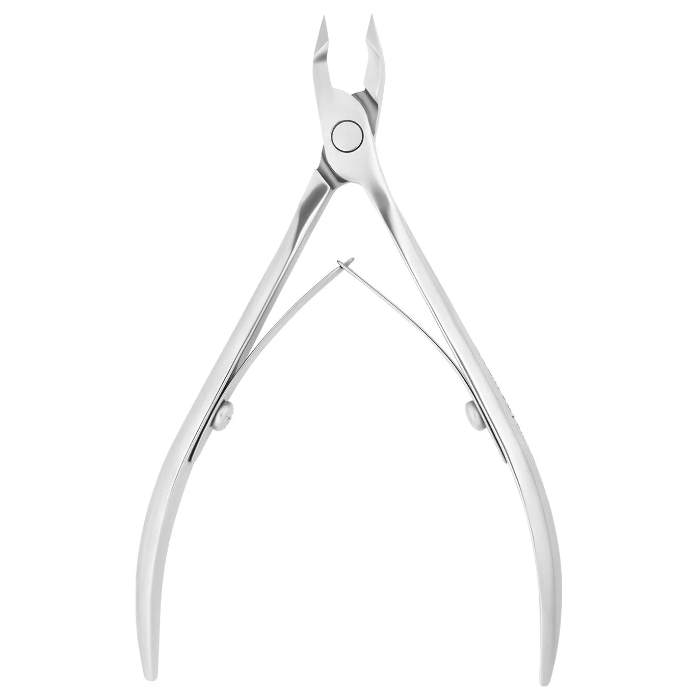 PRO EXPERT 90 CUTICLE NIPPERS 5 MM NE-90-5