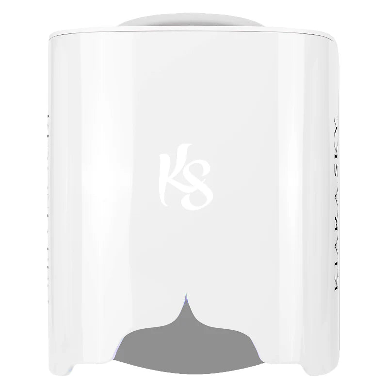 Beyond Pro Rechargeable LED Lamp Vol. II