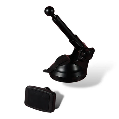2-in-1 Magnetic Stand for Redi 3.0 Practice hands