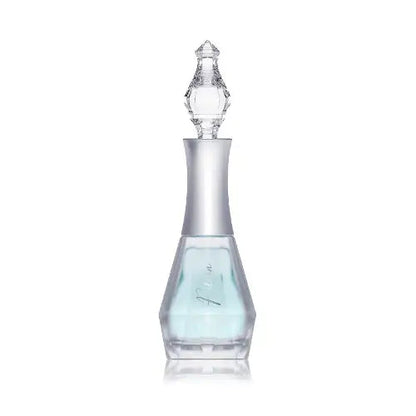 Marine Potion - Strengthener