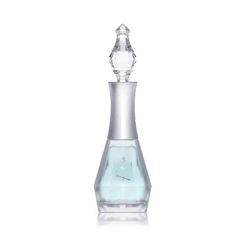 Marine Potion - Strengthener