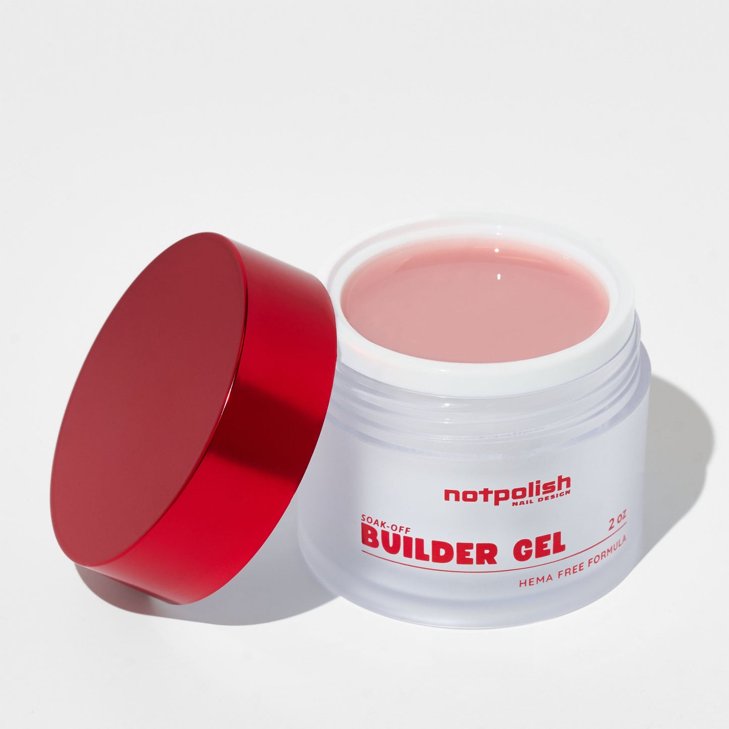 Builder Gel - Dream Girl