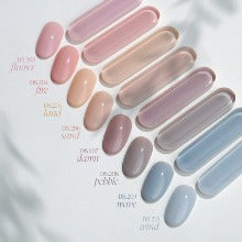 Dgel Signature Nature Collection