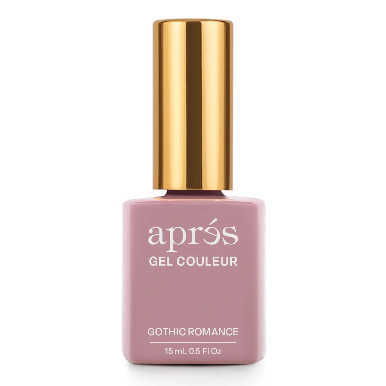 GOTHIC ROMANCE - 306