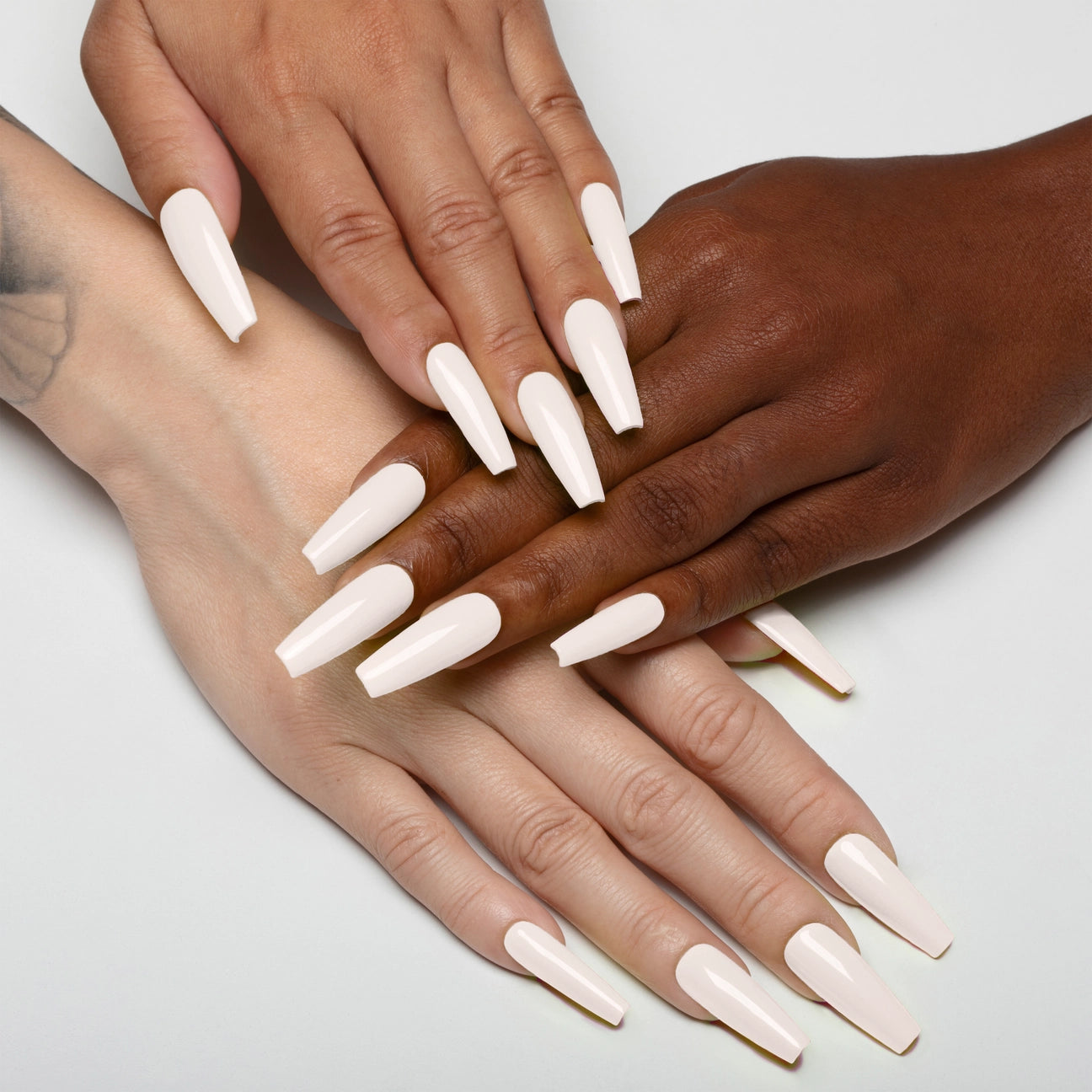 ORGANIC EGGSHELL - 310