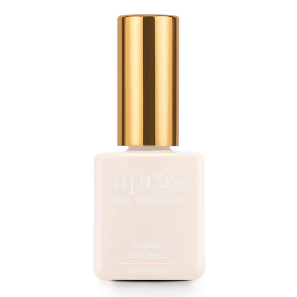 ORGANIC EGGSHELL - 310