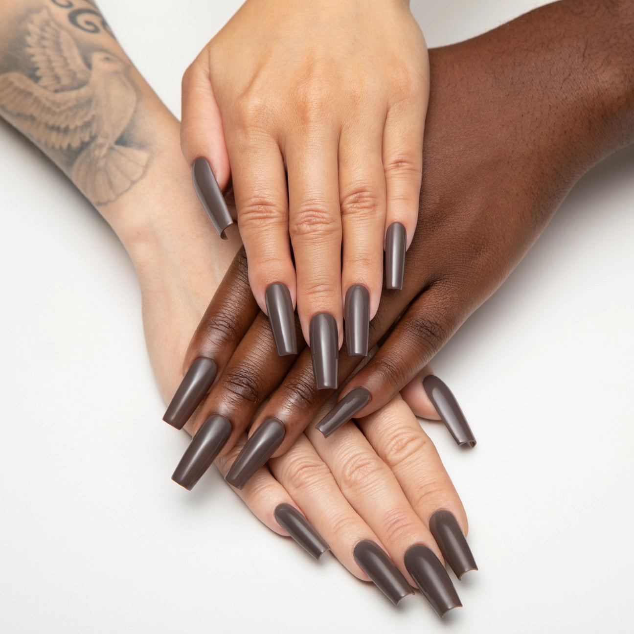 OLIVE TAPENADE - 312