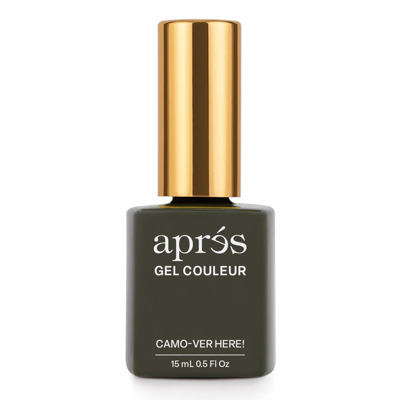 CAMO-VER HERE! - 313