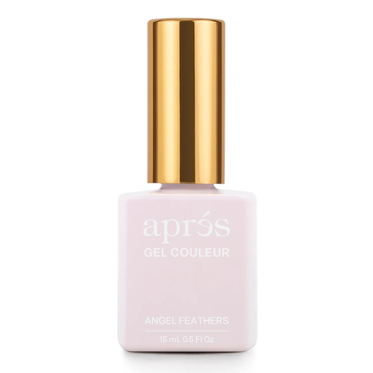 ANGEL FEATHERS - 318