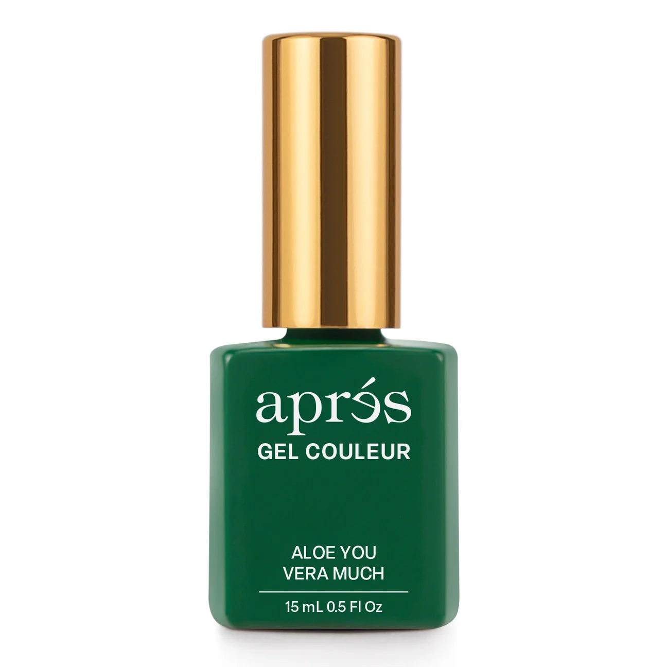 ALOE YOU VERA MUCH - 348