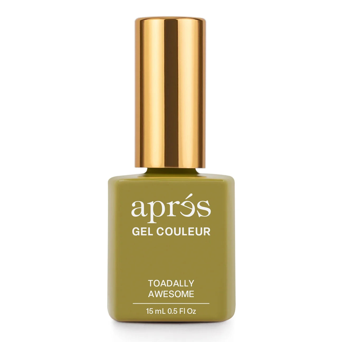 TOADALLY AWESOME - 355