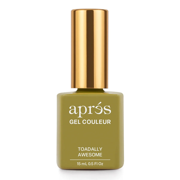 TOADALLY AWESOME - 355