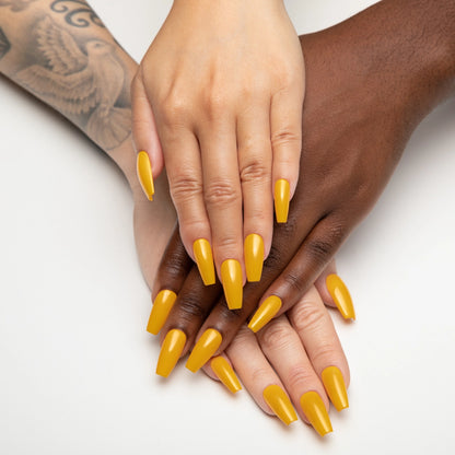 Mustard Only - 362