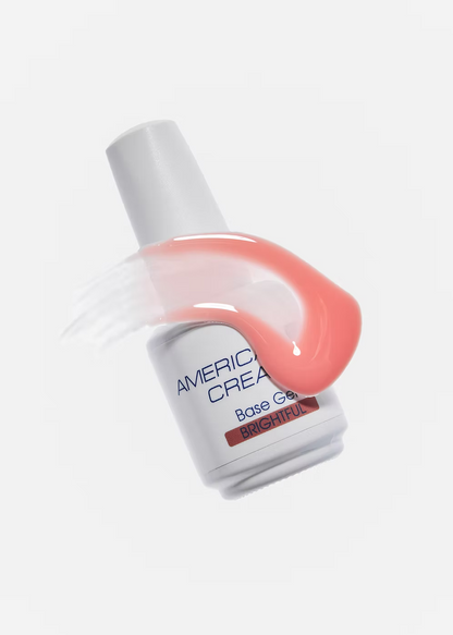 Base Gel Brightful (15ml)