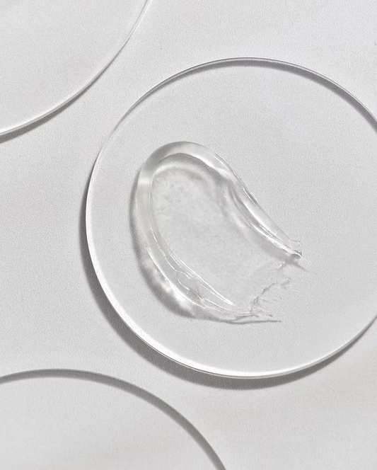 Acrylate Gel (30ml) - Clear