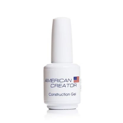 Construction Gel 15 ml