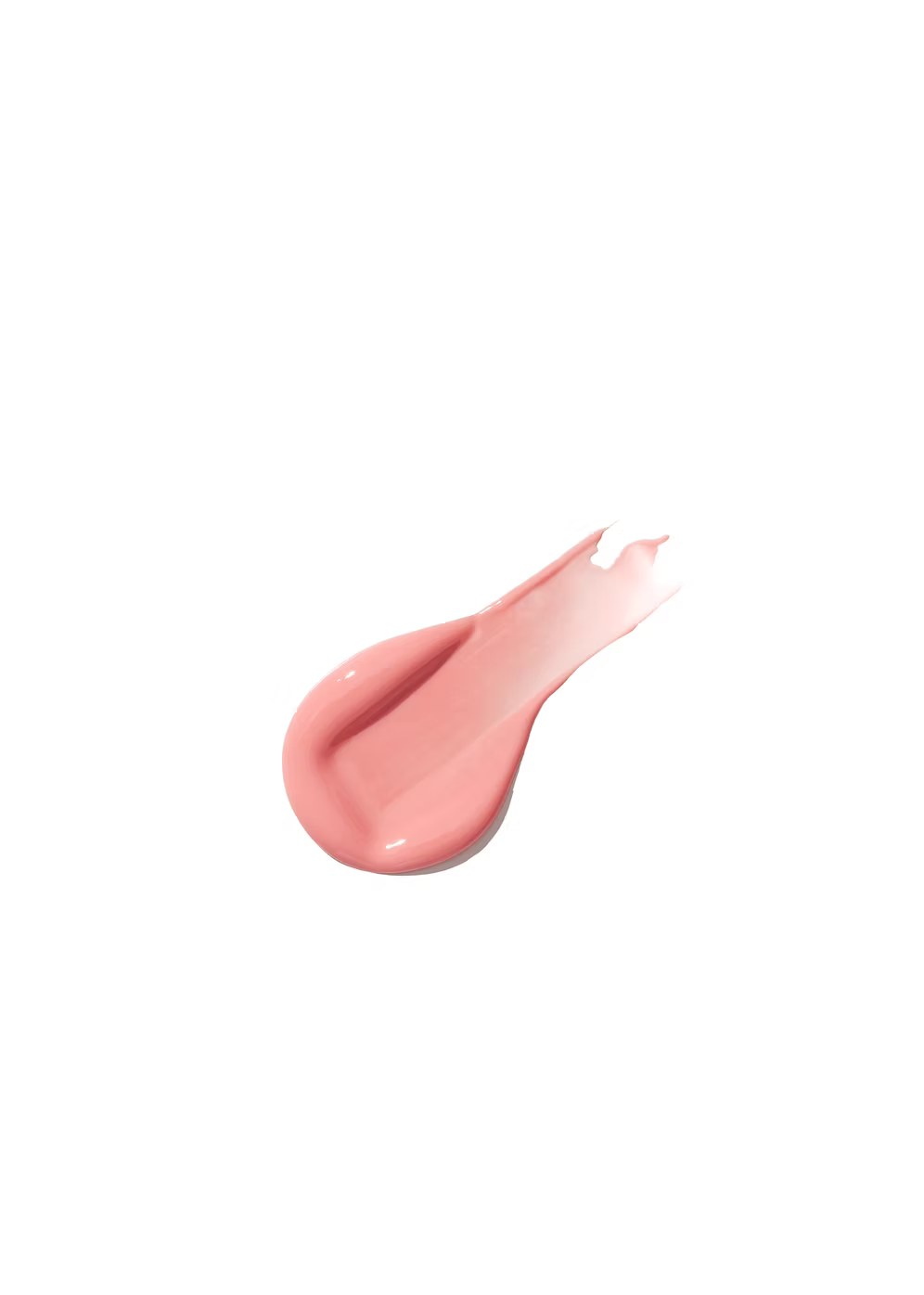 Base Gel Brightful (15ml)