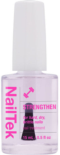 Strengthen Formula 3 - Strengthening Treatment 0.5 oz