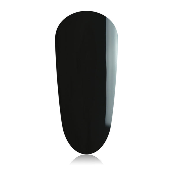Jet Black