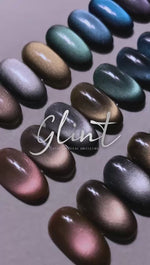 Glint Collection