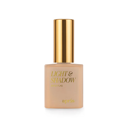 Beige Flag - 409