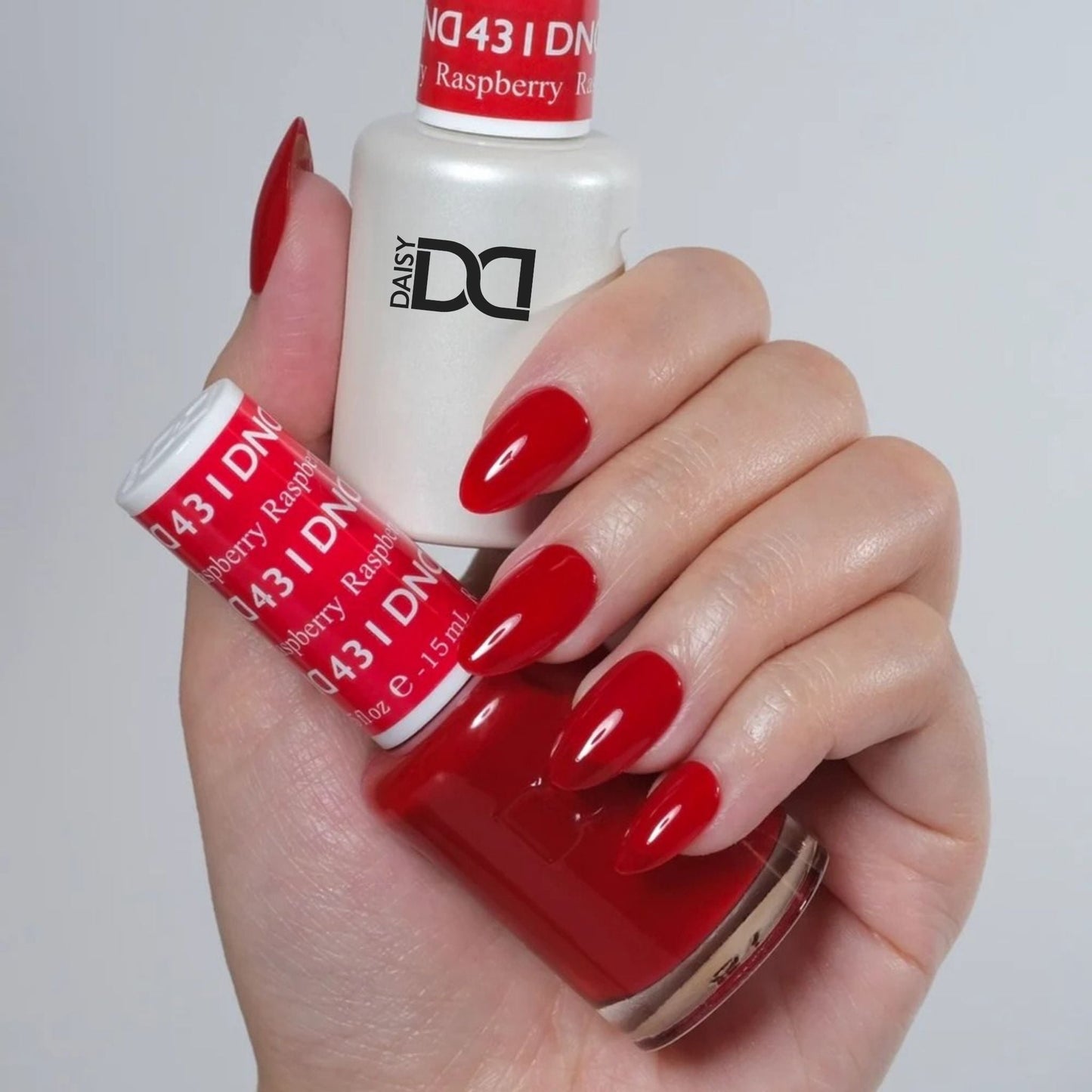 Raspberry #431