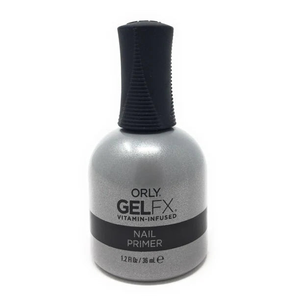 GELFX - Nail Tip Primer - 1.2OZ