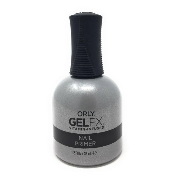 GELFX - Nail Tip Primer - 1.2OZ