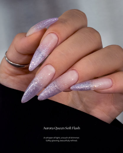 Soft Flash Collection