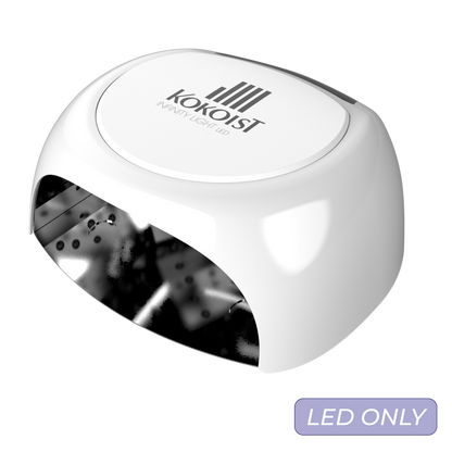 Infinity LED Light