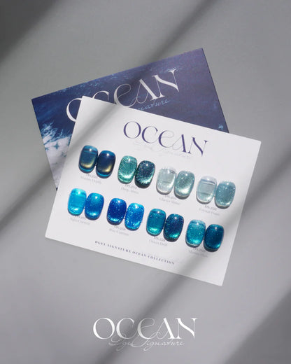Ocean Collection
