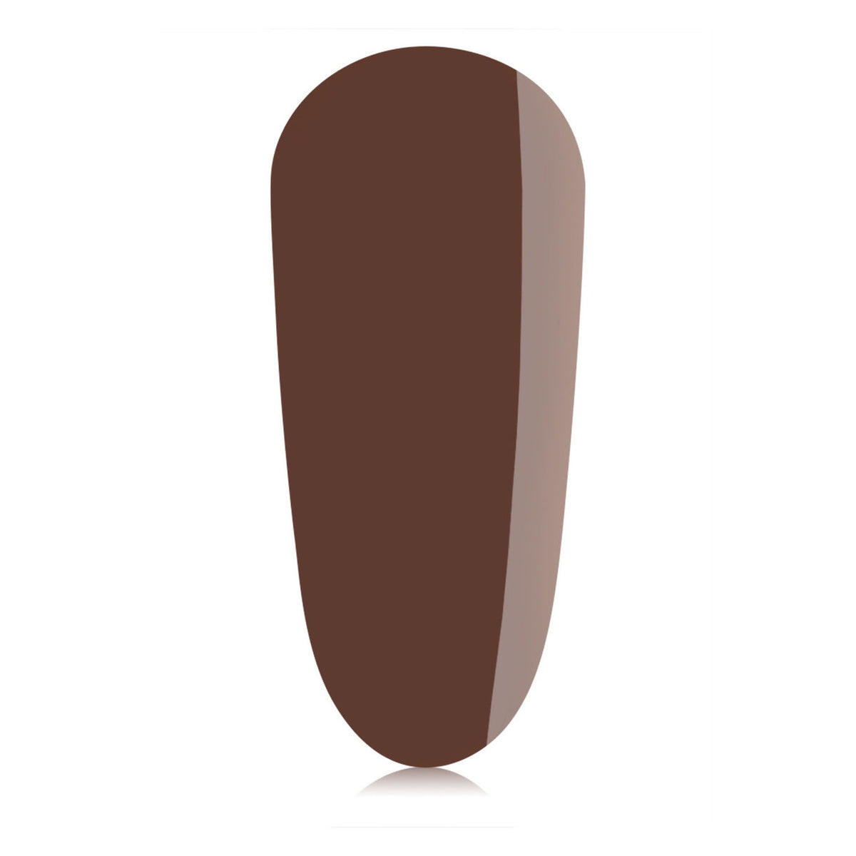 Pudding BIAB