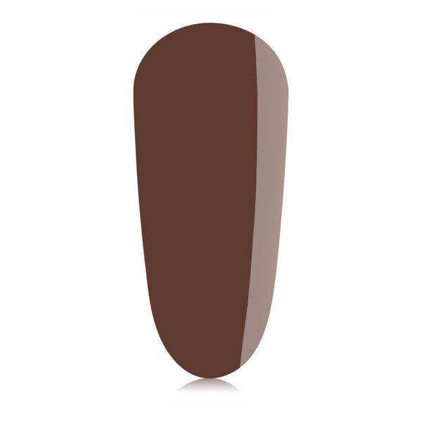 Pudding BIAB