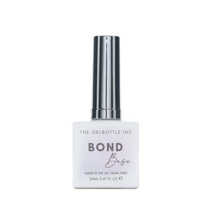 Bond Base 2.0