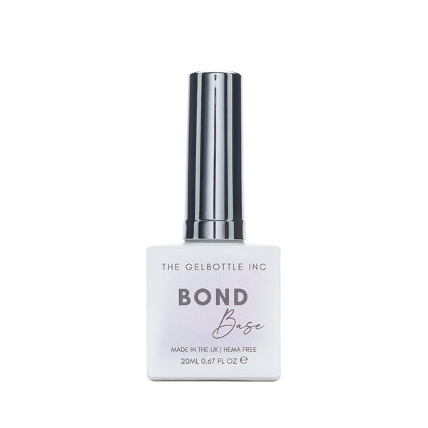 Bond Base 2.0