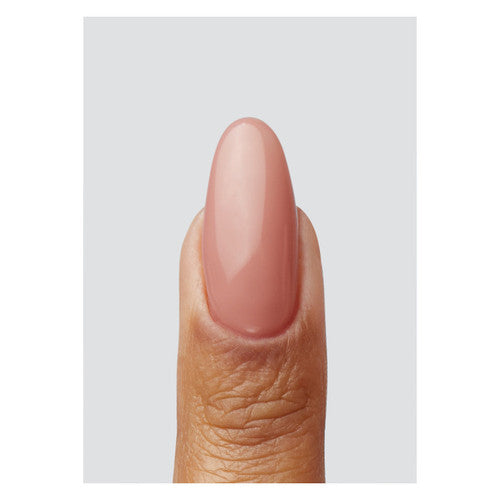 Tulle Hema-Free BIAB