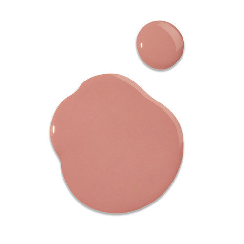 Tulle Hema-Free BIAB