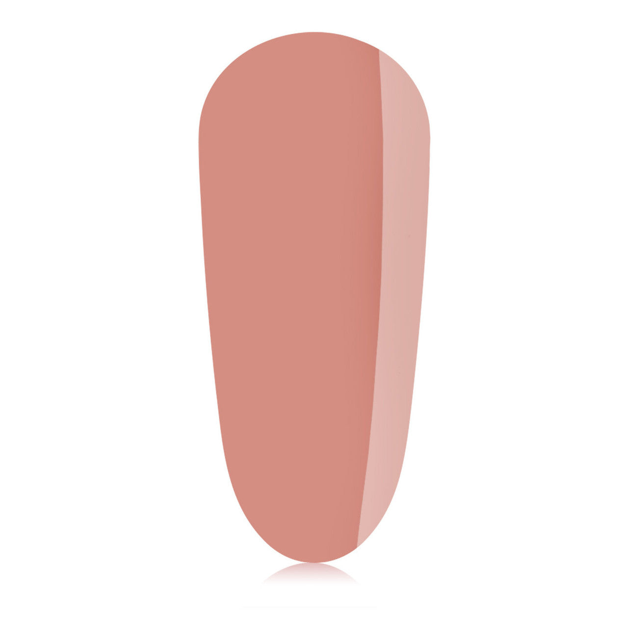 Tulle Hema-Free BIAB