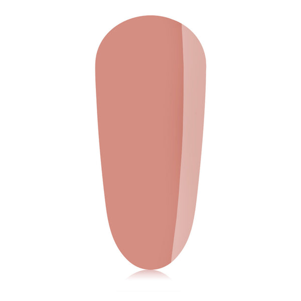 Tulle Hema-Free BIAB