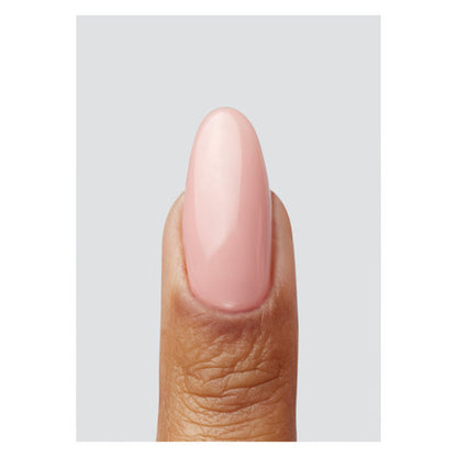 Merci Hema-Free BIAB