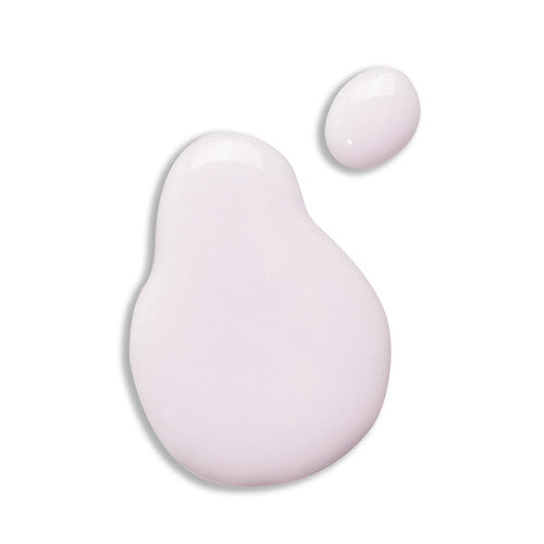 Bella BIAB (TPO & Hema-Free)