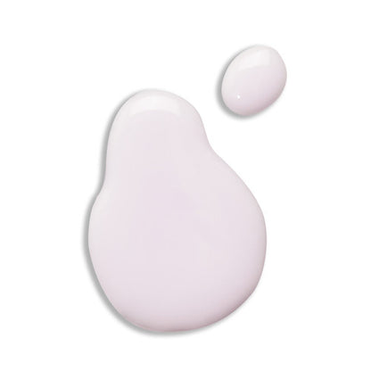 Bella BIAB (TPO & Hema-Free)