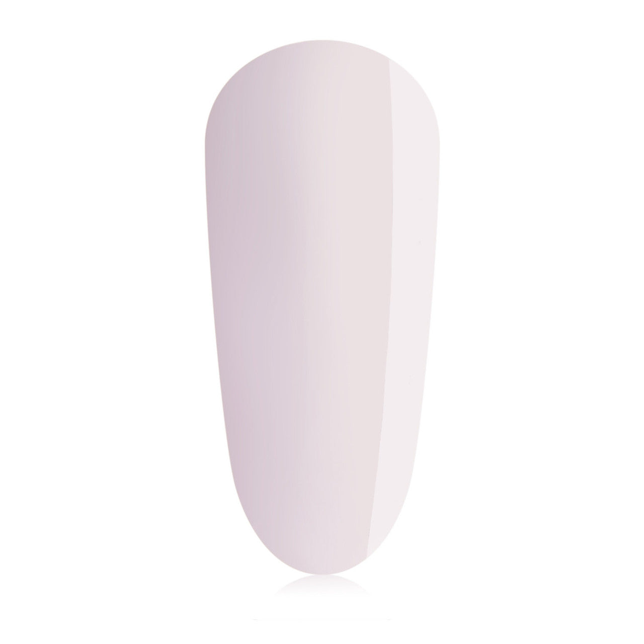 Bella BIAB (TPO & Hema-Free)