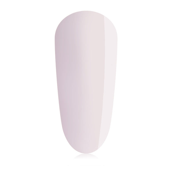 Bella BIAB (TPO & Hema-Free)