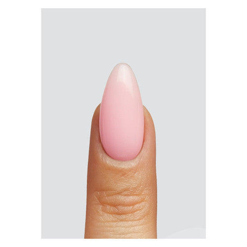 Bebe Hema-Free BIAB