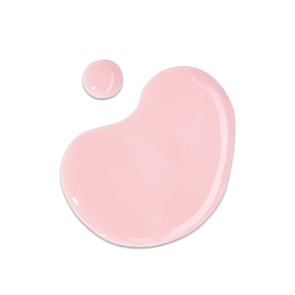 Bebe Hema-Free BIAB