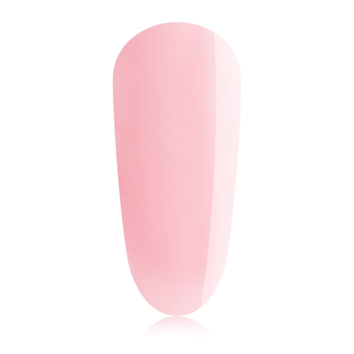 Bebe Hema-Free BIAB