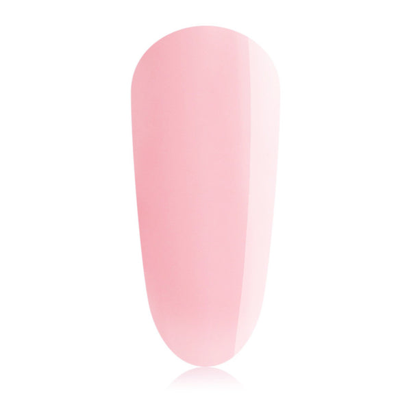 Bebe Hema-Free BIAB