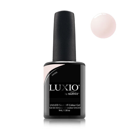 Luxio Gel - Haven
